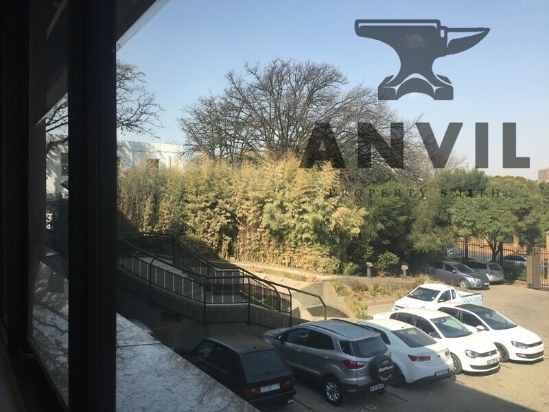 11 Eton Road - Ground Floor Option - 242sqm property image 9