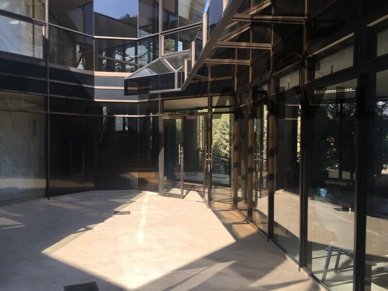 11 Eton Road - Ground Floor Option - 242sqm property image 10