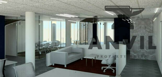 11 Eton Road - Ground Floor Option - 242sqm property image 11