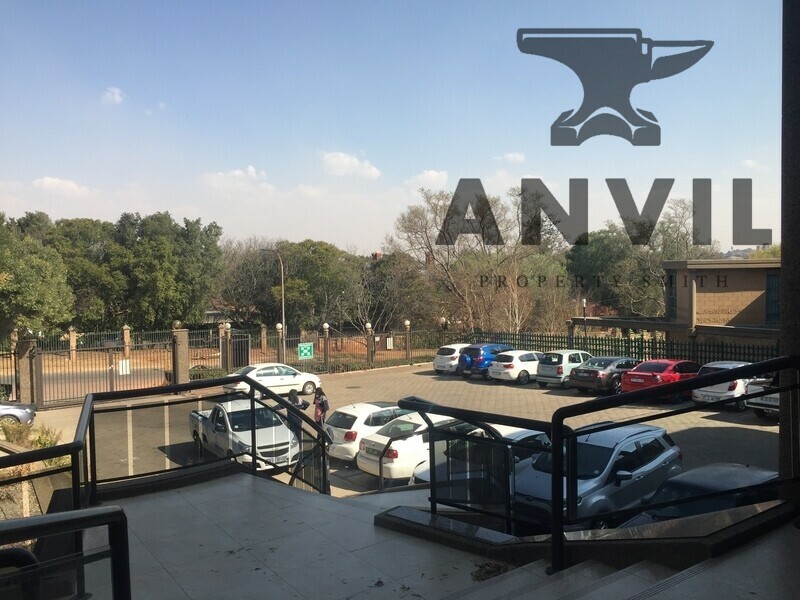 11 Eton Road - Ground Floor Option - 242sqm property image 12