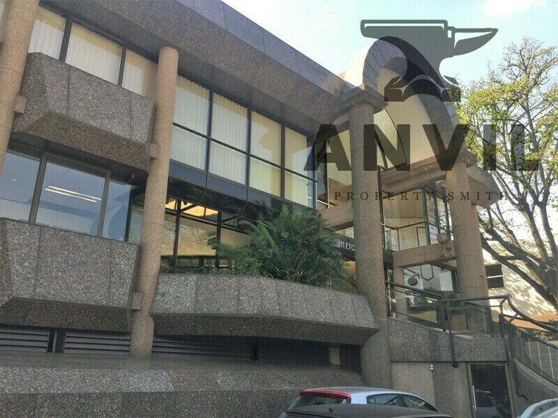 11 Eton Road - Ground Floor Option - 242sqm property image 13