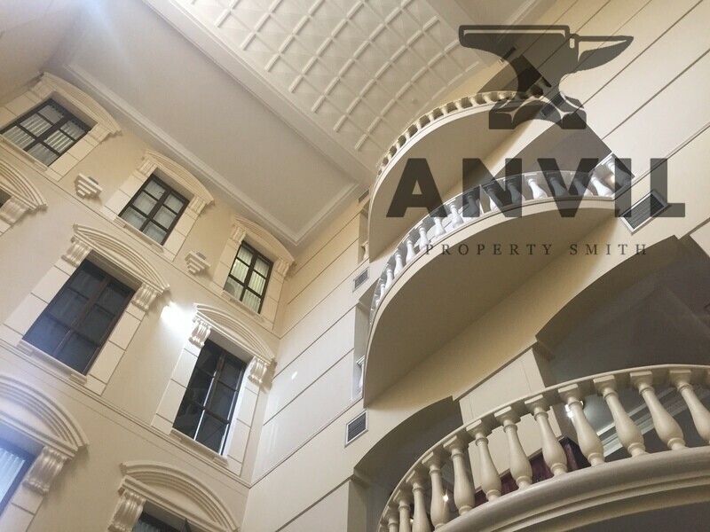 Office at 54 on Bath - Office at 54 on Bath property image 43