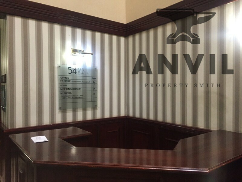 Office at 54 on Bath - Office at 54 on Bath property image 44