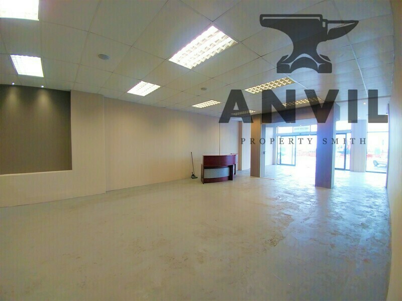 97 on Strand - Unit 1 property image 2