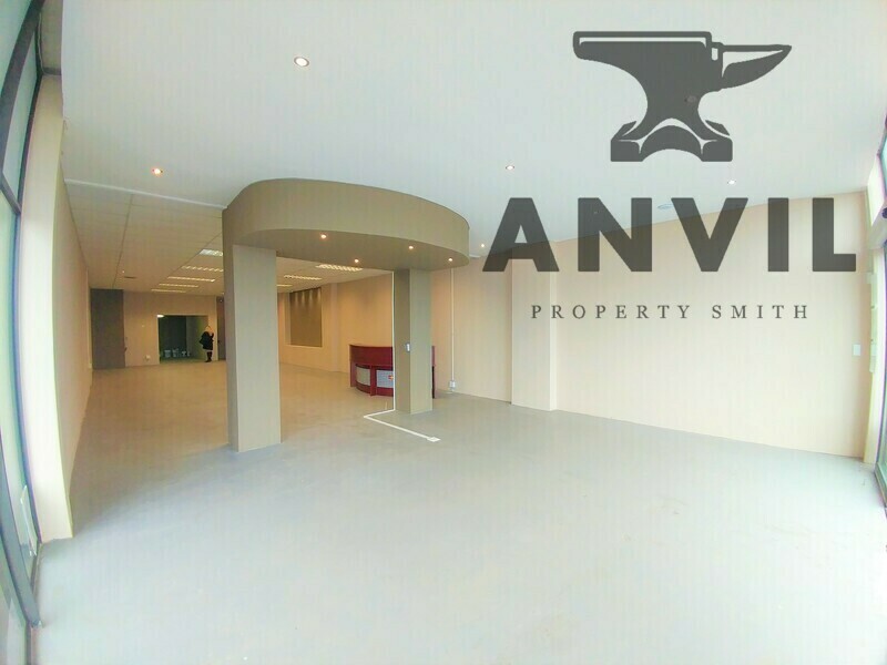 97 on Strand - Unit 1 property image 4