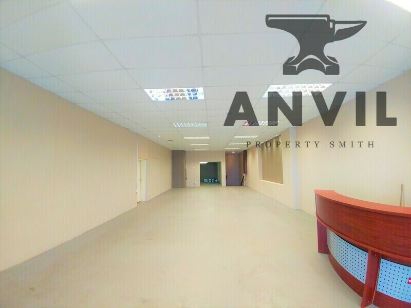 97 on Strand - Unit 1 property image 3