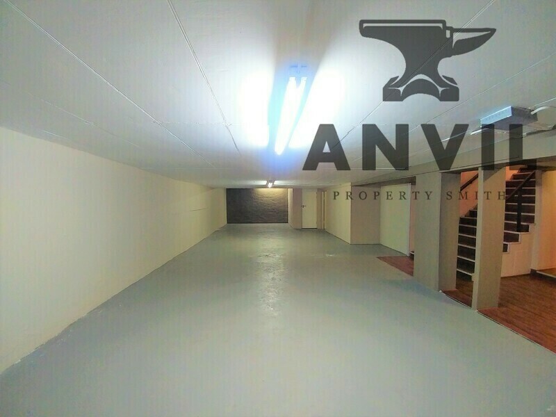 97 on Strand - Unit 1 property image 5