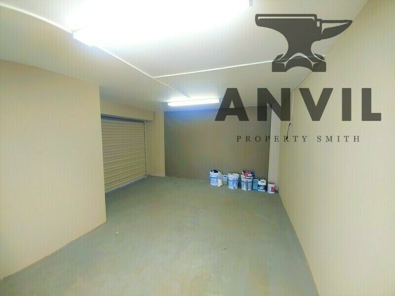 97 on Strand - Unit 1 property image 8