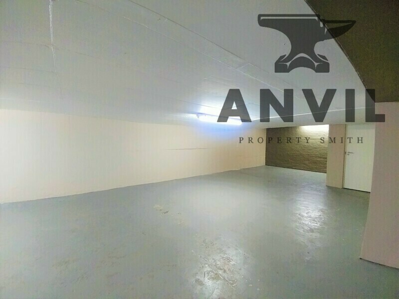 97 on Strand - Unit 1 property image 7