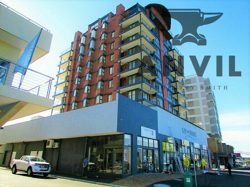 97 on Strand - Unit 1 property image 10