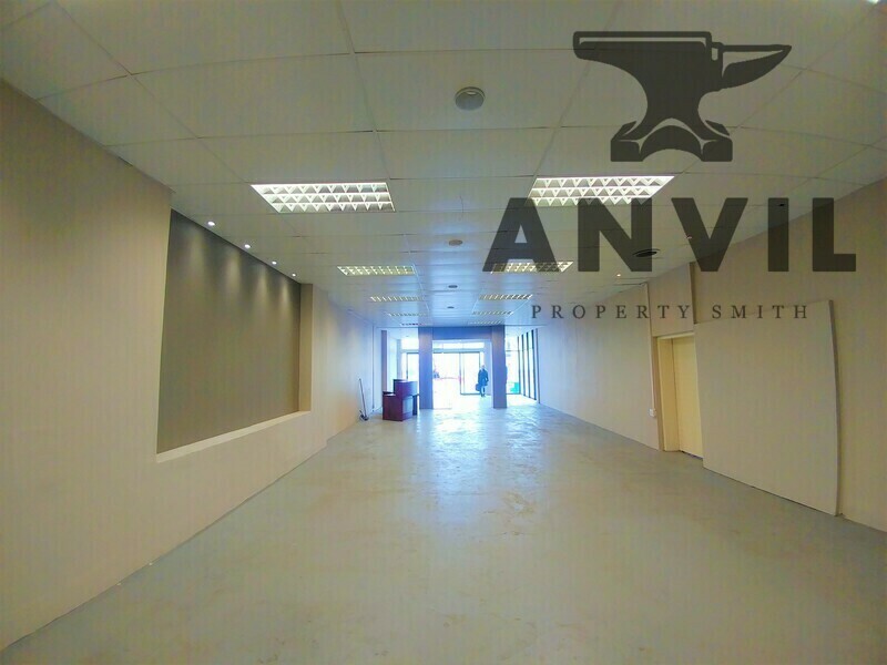 97 on Strand - Unit 1 property image 9