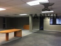 Sunninghill Gate, 3 Eglin Road, Sunninghill, Sandton - First Floor Unit B5 Block B property image 4