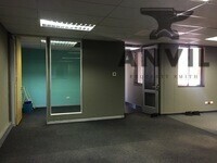 Sunninghill Gate, 3 Eglin Road, Sunninghill, Sandton - First Floor Unit B5 Block B property image 2