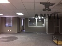 Sunninghill Gate, 3 Eglin Road, Sunninghill, Sandton - First Floor Unit B5 Block B property image 8