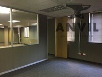 Sunninghill Gate, 3 Eglin Road, Sunninghill, Sandton - First Floor Unit B5 Block B property image 9
