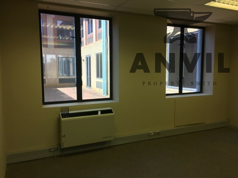 3 Simba Rd, Sunninghill Building 2 - Entire Building property image 21