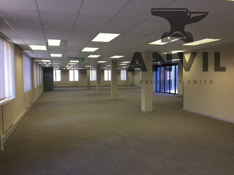 3 Simba Rd, Sunninghill Building 2 - Entire Building property image 22