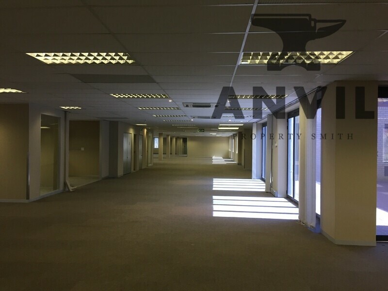 3 Simba Rd, Sunninghill Building 2 - Entire Building property image 10