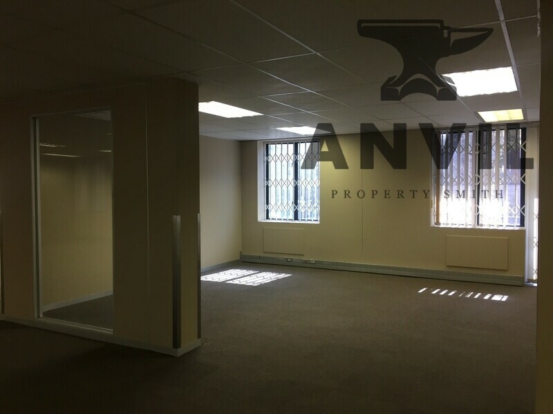 3 Simba Rd, Sunninghill Building 2 - Entire Building property image 11