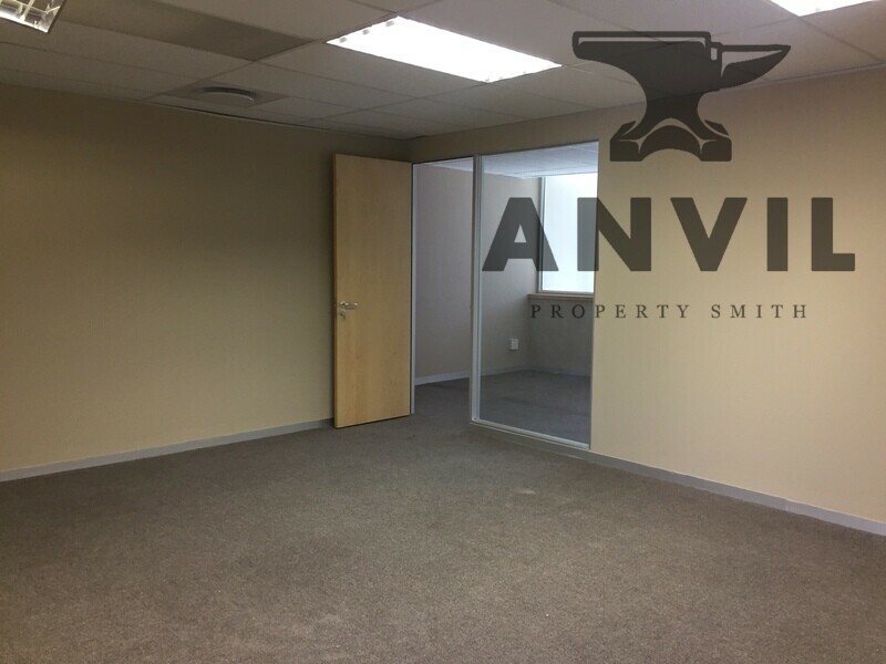 3 Simba Rd, Sunninghill Building 2 - Entire Building property image 12