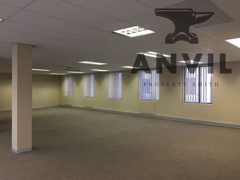 3 Simba Rd, Sunninghill Building 2 - Entire Building property image 13