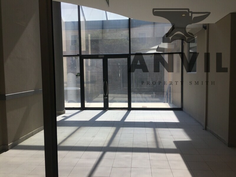 3 Simba Rd, Sunninghill Building 2 - Entire Building property image 14