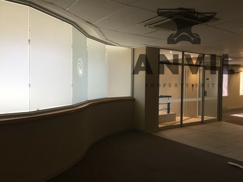 3 Simba Rd, Sunninghill Building 2 - Entire Building property image 15