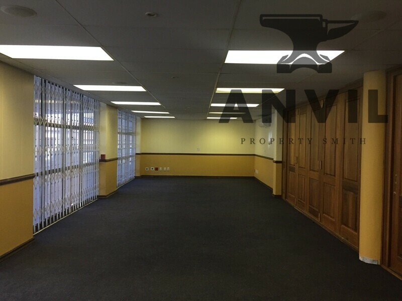 3 Simba Rd, Sunninghill Building 2 - Entire Building property image 16