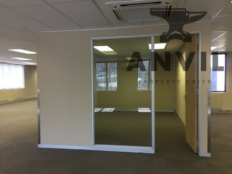 3 Simba Rd, Sunninghill Building 2 - Entire Building property image 17