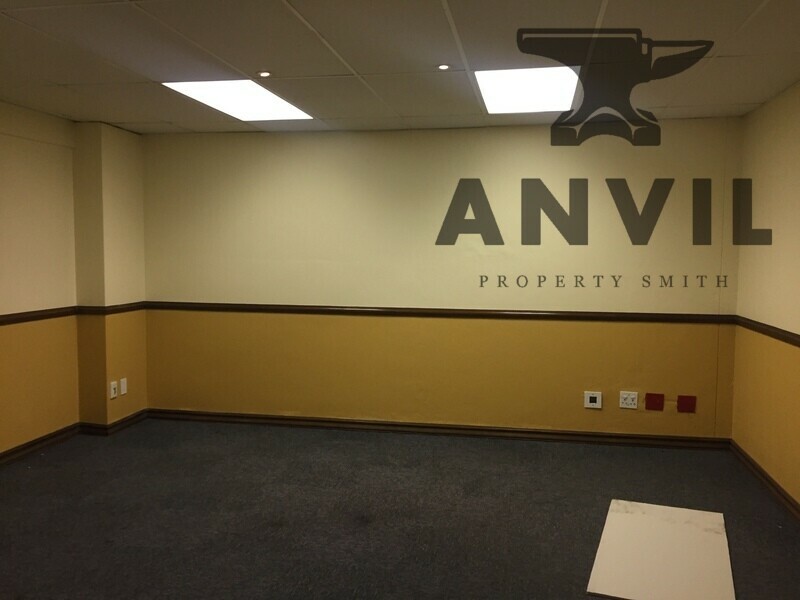 3 Simba Rd, Sunninghill Building 2 - Entire Building property image 18