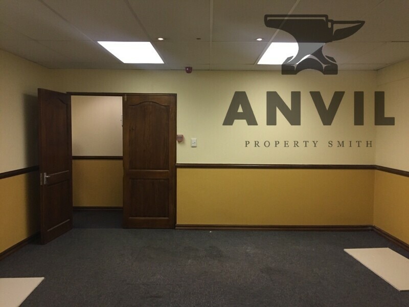 3 Simba Rd, Sunninghill Building 2 - Entire Building property image 19