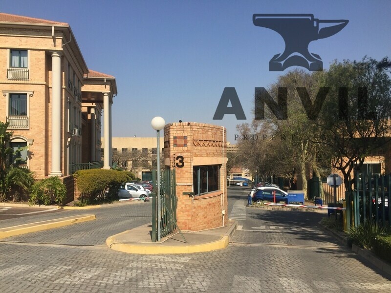 3 Simba Rd, Sunninghill Building 2 - Entire Building property image 31