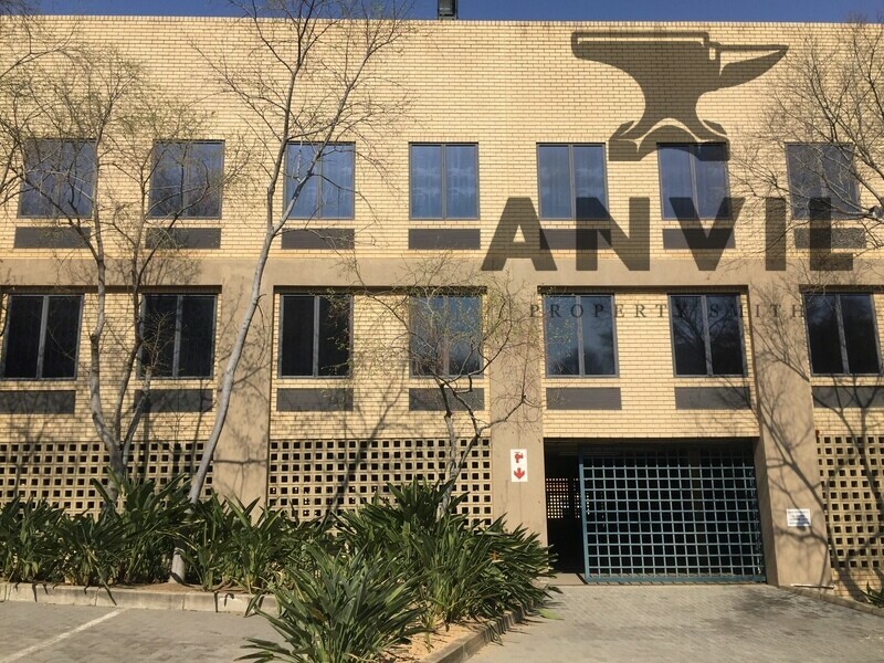 3 Simba Rd, Sunninghill Building 2 - Entire Building property image 34