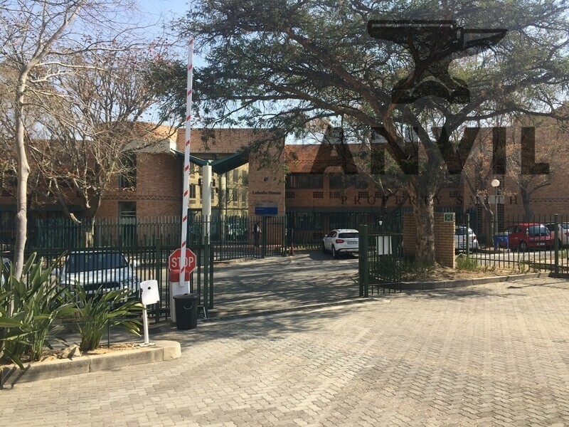 3 Simba Rd, Sunninghill Building 2 - Entire Building property image 35