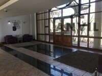 6 Kikuyu Road, Sunninghill - 1st Floor RHS property image 6