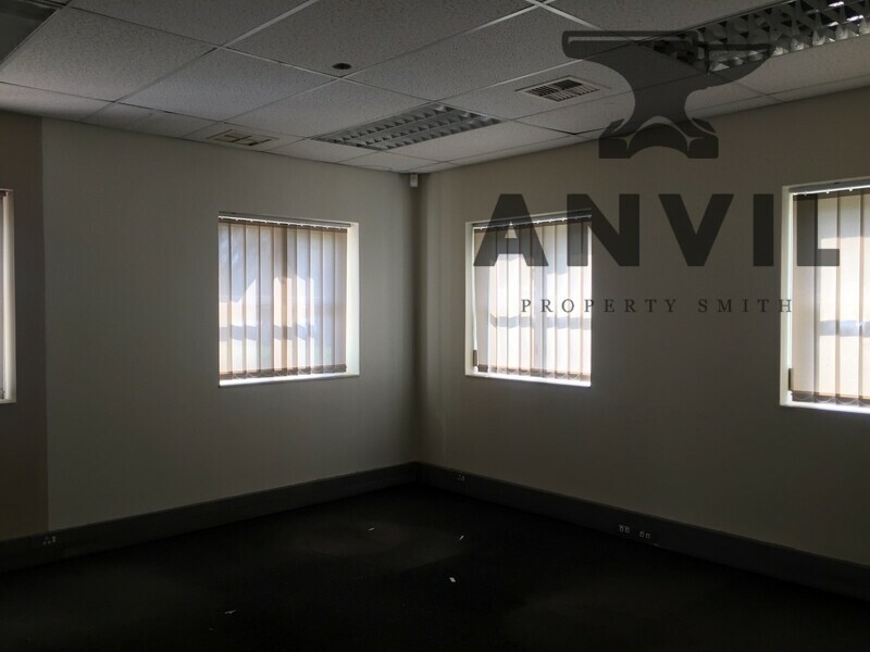 Nanyuki Office Park, Building 1, Sandton - Building 1 property image 9