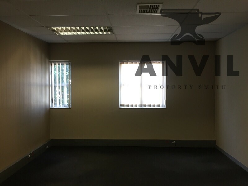 Nanyuki Office Park, Building 1, Sandton - Building 1 property image 14