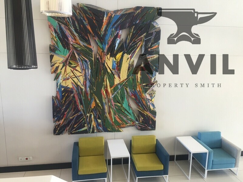 The Offices of Hyde Park - Block A - Ground Floor Premium Office to let in Hyde Park property image 29