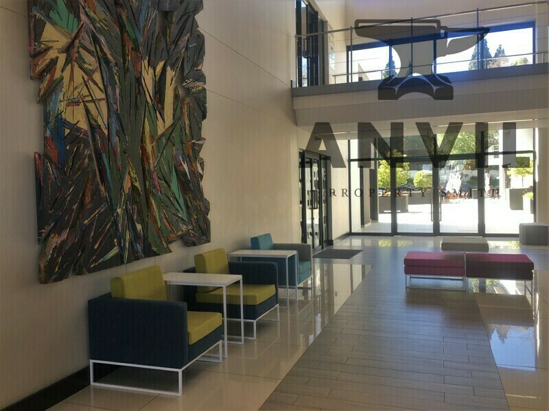 The Offices of Hyde Park - Block A - Ground Floor Premium Office to let in Hyde Park property image 32