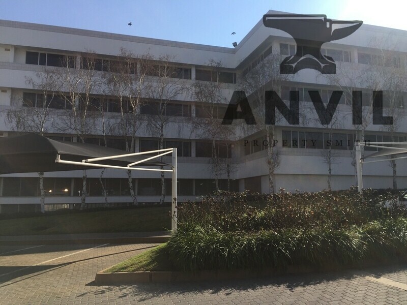 PWC Business school - Second Floor Unit 11 property image 3