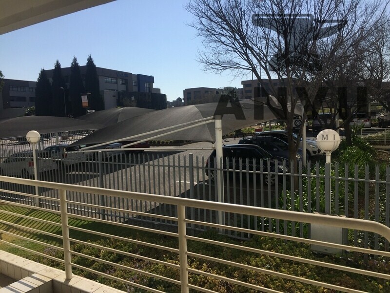 PWC Business school - Second Floor Unit 11 property image 5