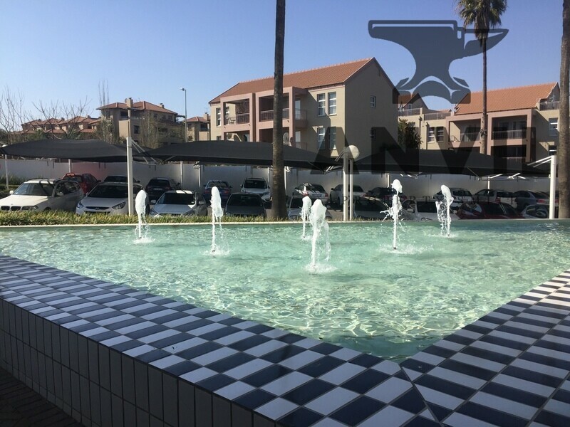 PWC Business school - Second Floor Unit 11 property image 6