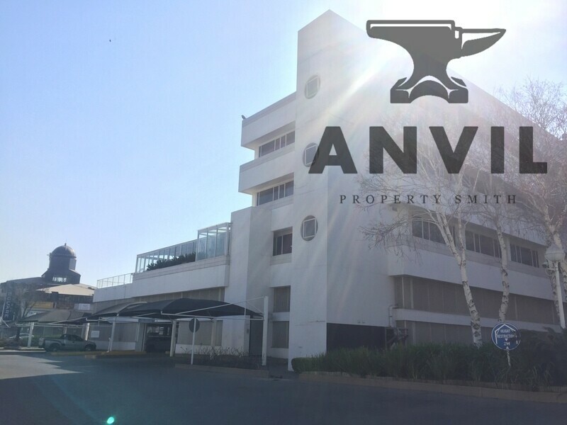 PWC Business school - Second Floor Unit 11 property image 7