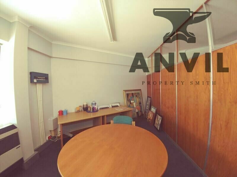 St Georges Place, 116 Park Dr, Port Elizabeth Central, Port Elizabeth - 200sqm Unit property image 4