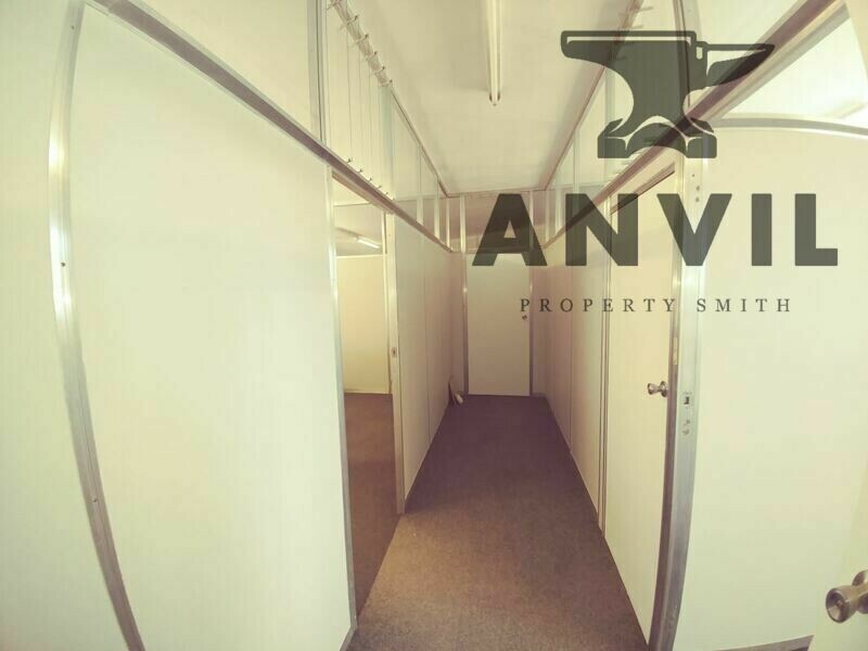 St Georges Place, 116 Park Dr, Port Elizabeth Central, Port Elizabeth - 200sqm Unit property image 5