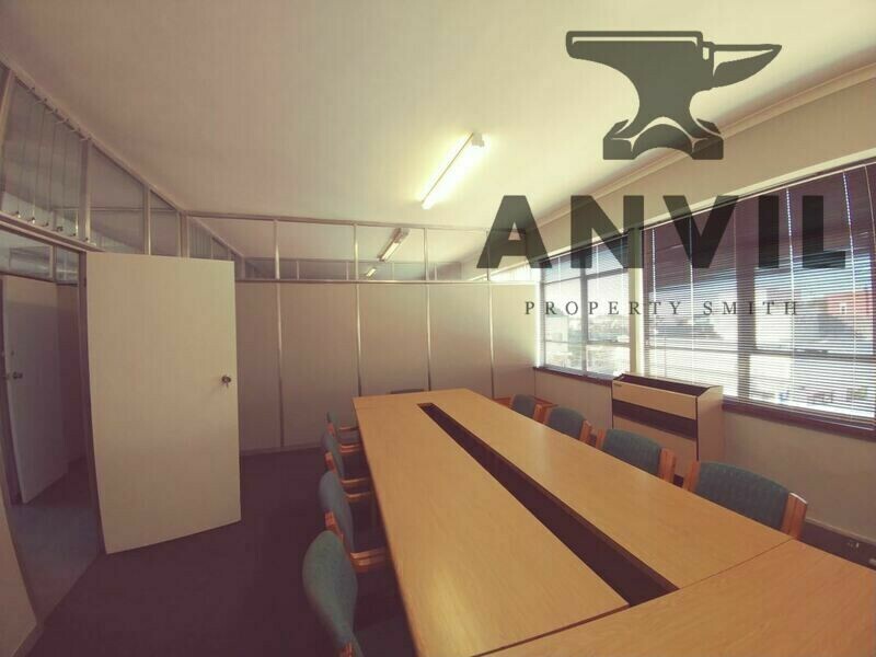 St Georges Place, 116 Park Dr, Port Elizabeth Central, Port Elizabeth - 200sqm Unit property image 3