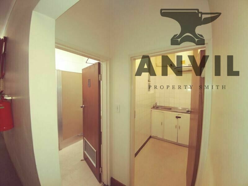 St Georges Place, 116 Park Dr, Port Elizabeth Central, Port Elizabeth - 200sqm Unit property image 6