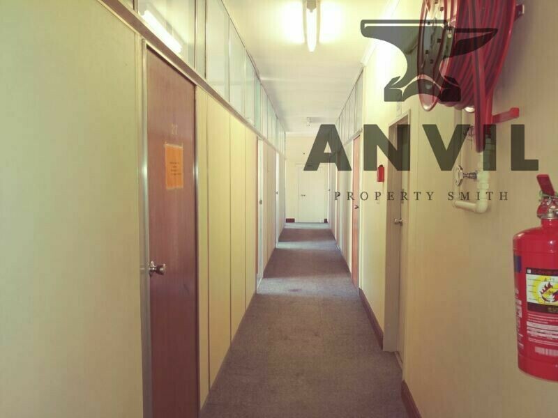 St Georges Place, 116 Park Dr, Port Elizabeth Central, Port Elizabeth - 200sqm Unit property image 7