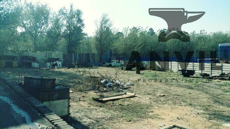 55 Kruger Street, Elsburg - Entire Property property image 13