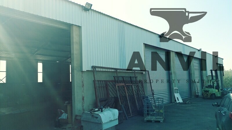 55 Kruger Street, Elsburg - Entire Property property image 14